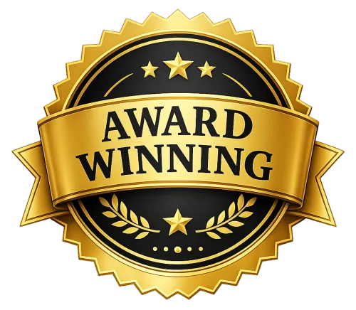 Award winning Plumbing in Plano, TX